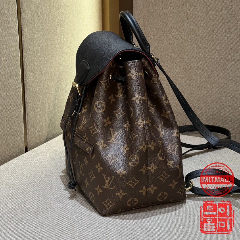 louis_vuitton_xxxxx_big_00002.jpg