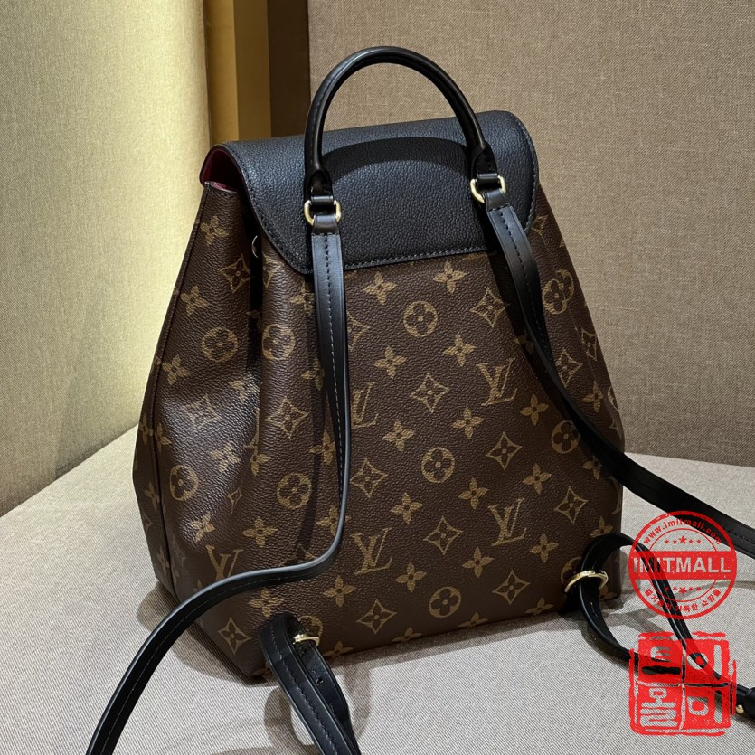 louis_vuitton_xxxxx_big_00003.jpg