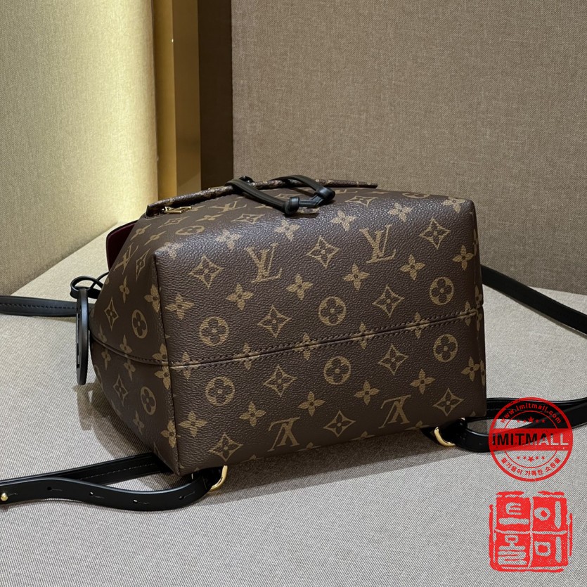 louis_vuitton_xxxxx_big_00004.jpg