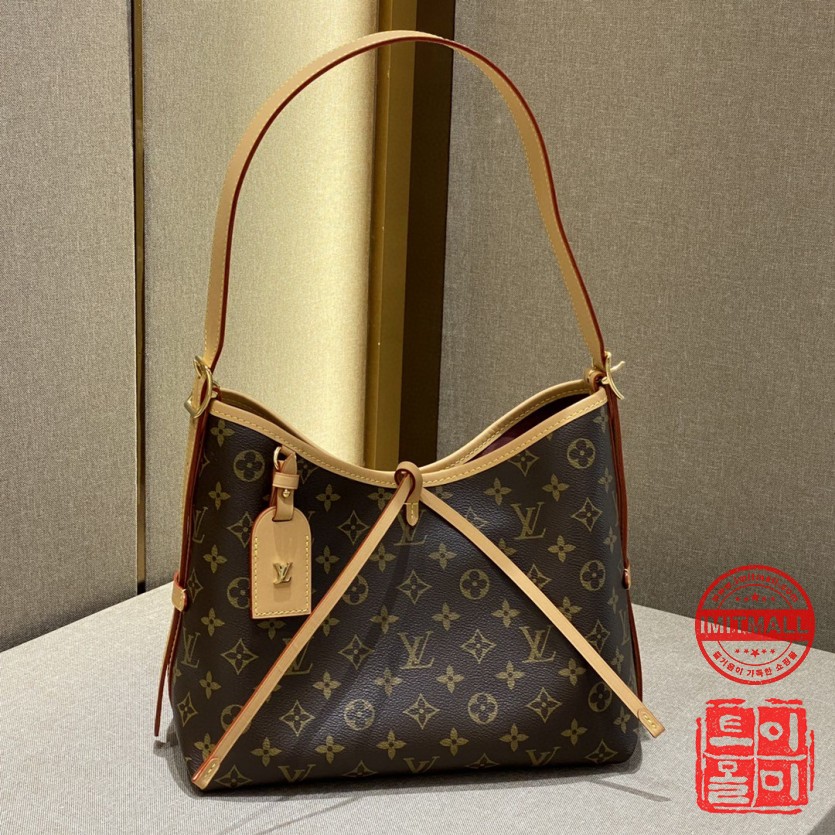 louis_vuitton_xxxxx_big_00002.jpg