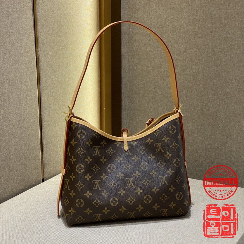 louis_vuitton_xxxxx_big_00003.jpg