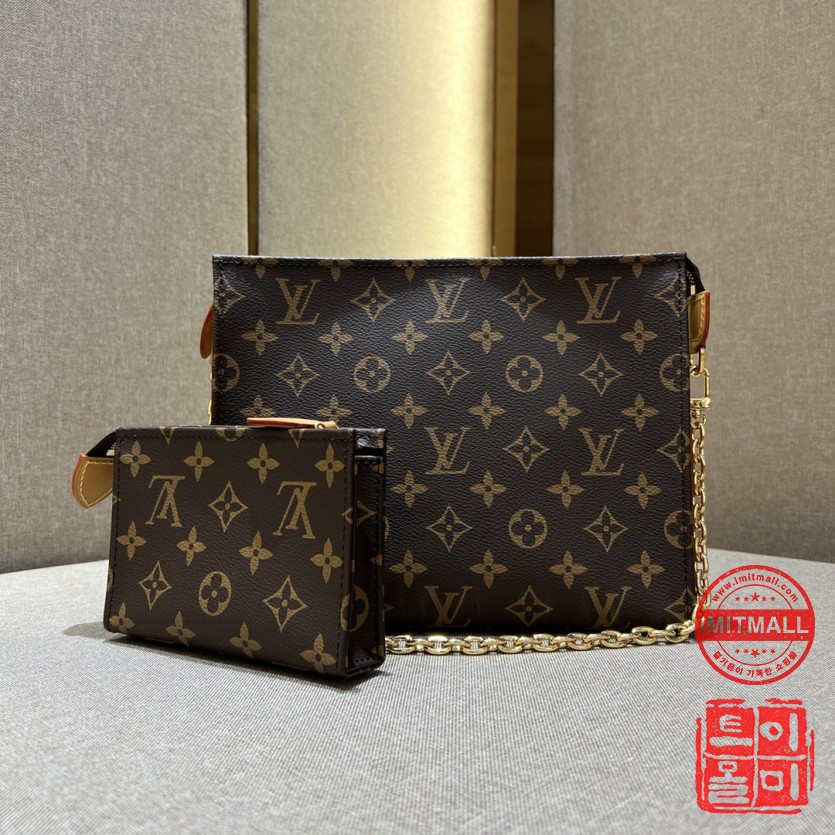 louis_vuitton_xxxxx_big_00001.jpg