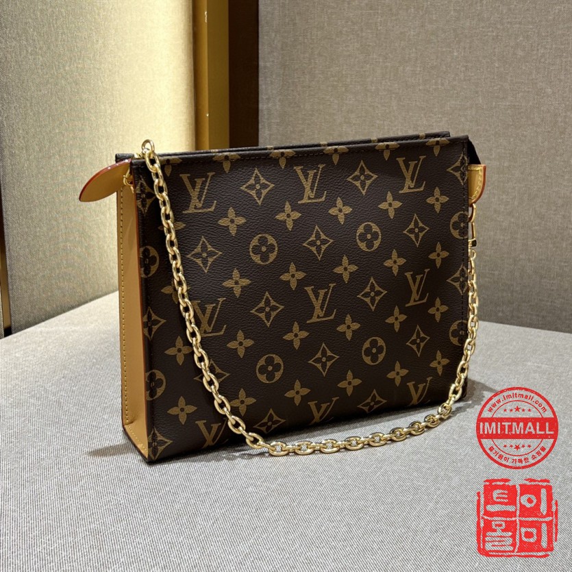 louis_vuitton_xxxxx_big_00002.jpg