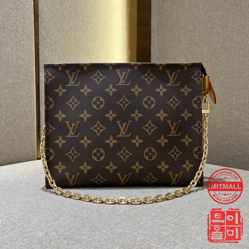 louis_vuitton_xxxxx_big_00003.jpg