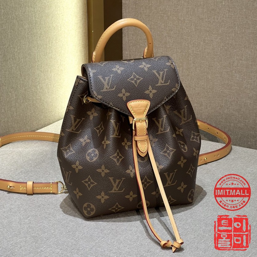 louis_vuitton_xxxxx_big_00001.jpg