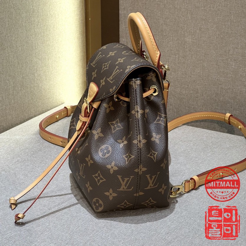 louis_vuitton_xxxxx_big_00002.jpg