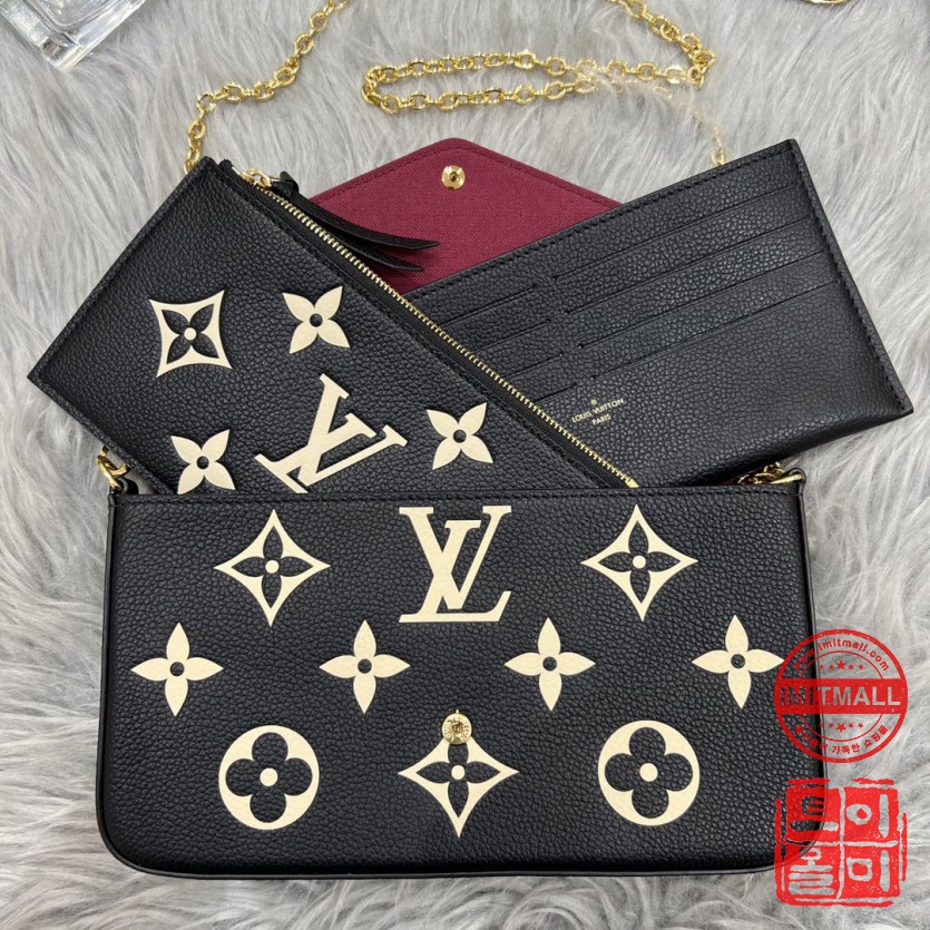 louis_vuitton_xxxxx_big_00002.jpg