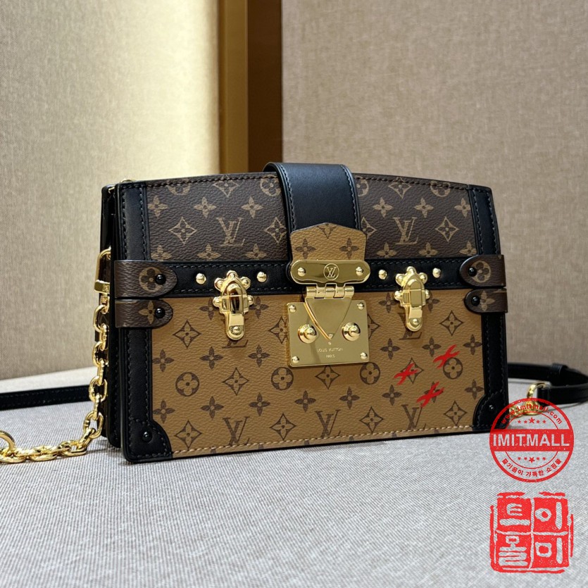 louis_vuitton_xxxxx_big_00001.jpg