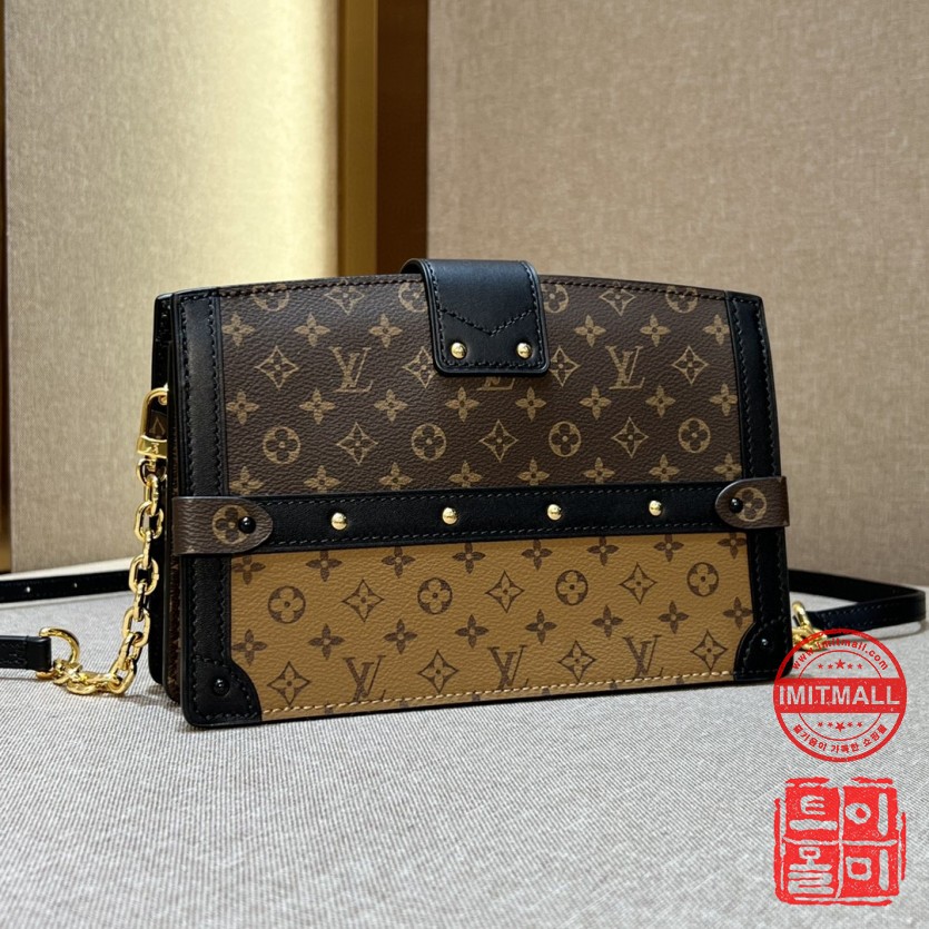 louis_vuitton_xxxxx_big_00003.jpg