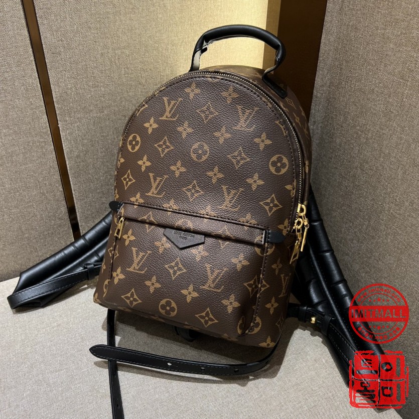 louis_vuitton_xxxxx_big_00002.jpg