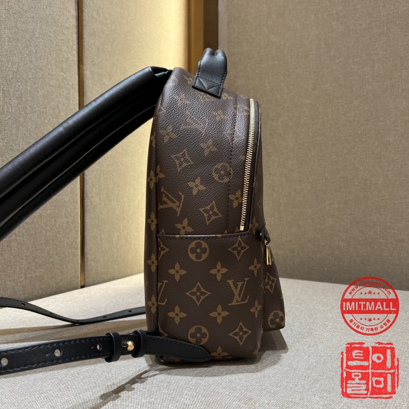 louis_vuitton_xxxxx_big_00003.jpg