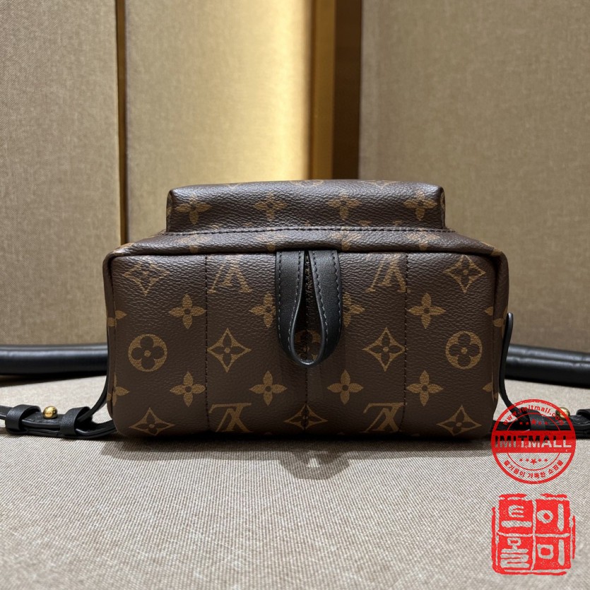 louis_vuitton_xxxxx_big_00004.jpg