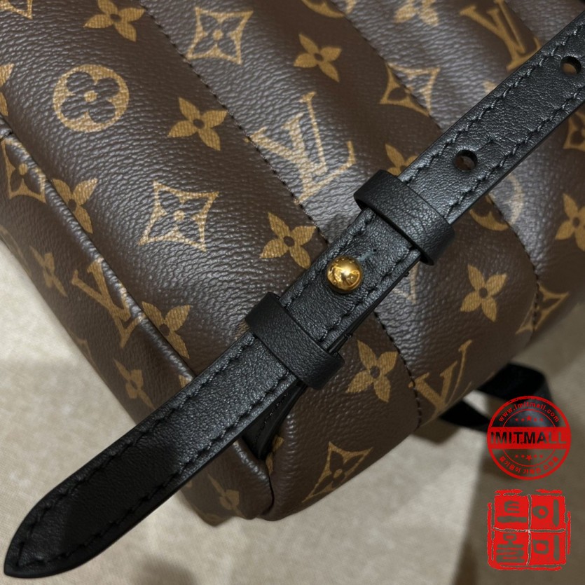 louis_vuitton_xxxxx_big_00006.jpg