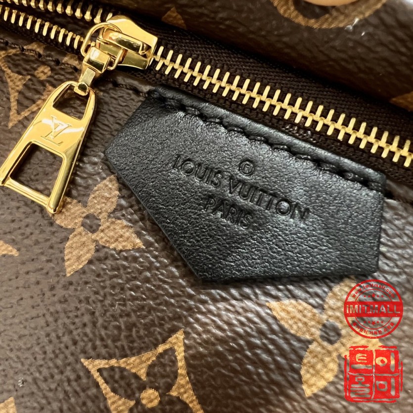 louis_vuitton_xxxxx_big_00007.jpg