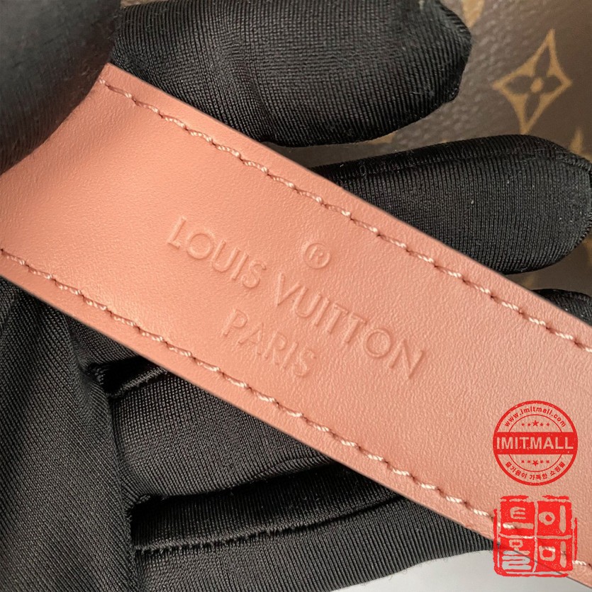 louis_vuitton_xxxxx_big_00008.jpg