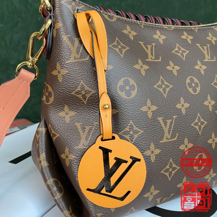 louis_vuitton_xxxxx_big_00012.jpg