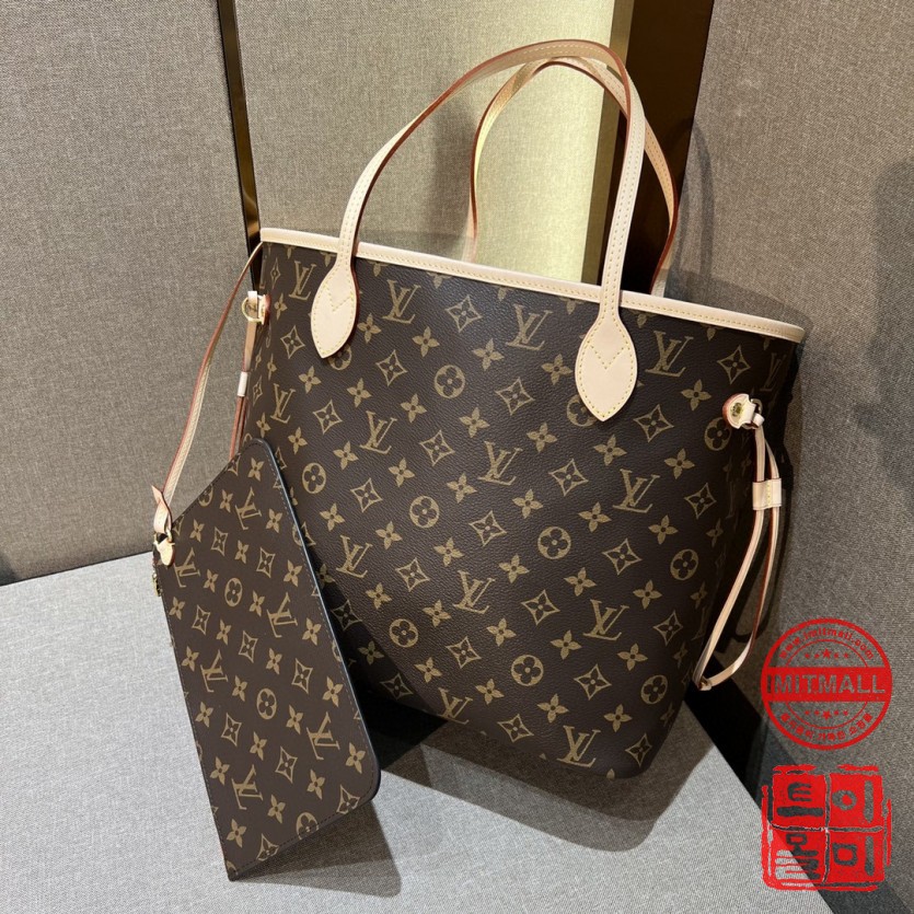 louis_vuitton_xxxxx_big_00002.jpg