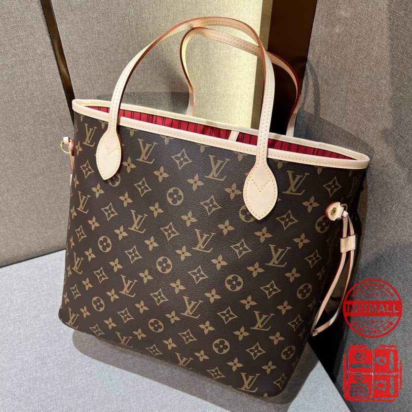 louis_vuitton_xxxxx_big_00003.jpg