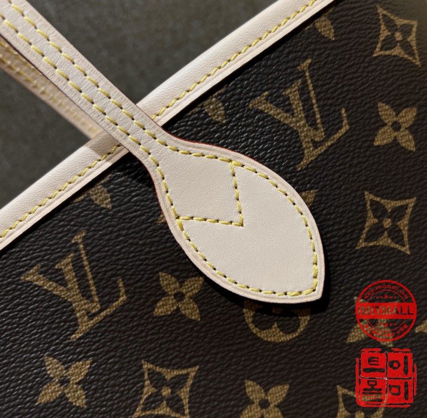 louis_vuitton_xxxxx_big_00008.jpg