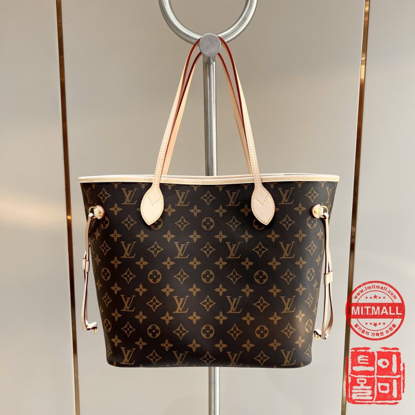 louis_vuitton_xxxxx_big_00001.jpg