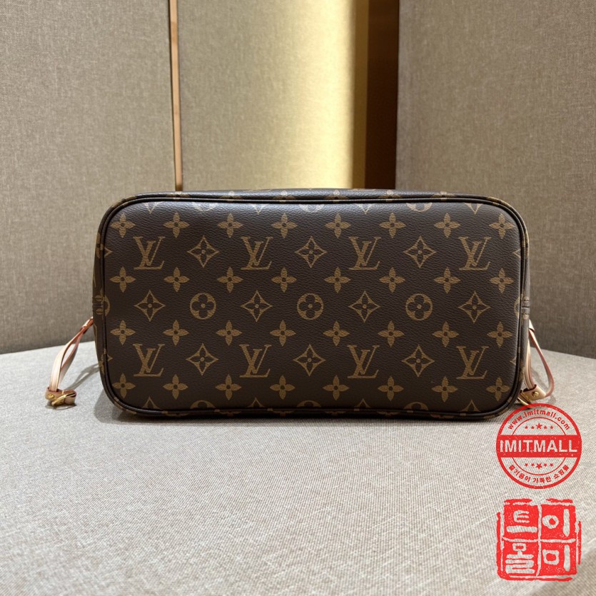 louis_vuitton_xxxxx_big_00005.jpg