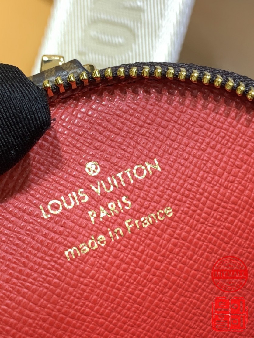 louis_vuitton_xxxxx_big_00014.jpg