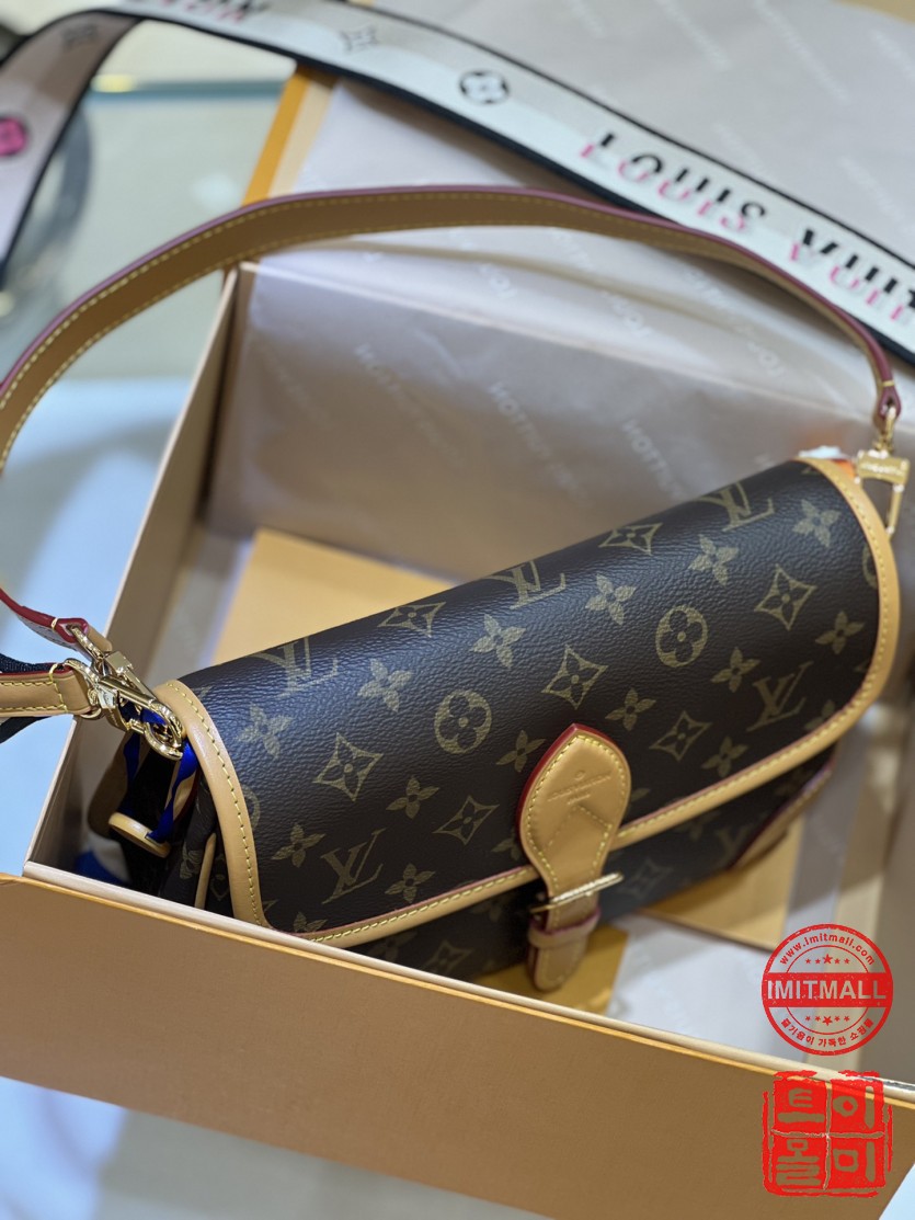 louis_vuitton_xxxxx_big_00002.jpg