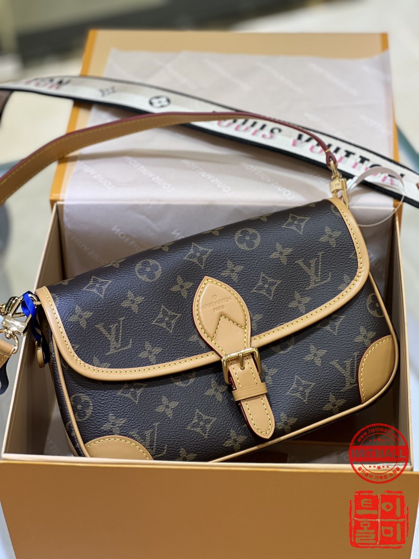 louis_vuitton_xxxxx_big_00004.jpg