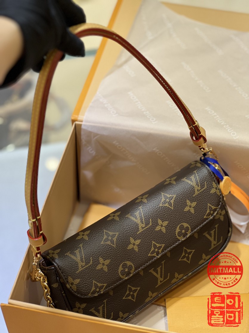 louis_vuitton_xxxxx_big_00001.jpg