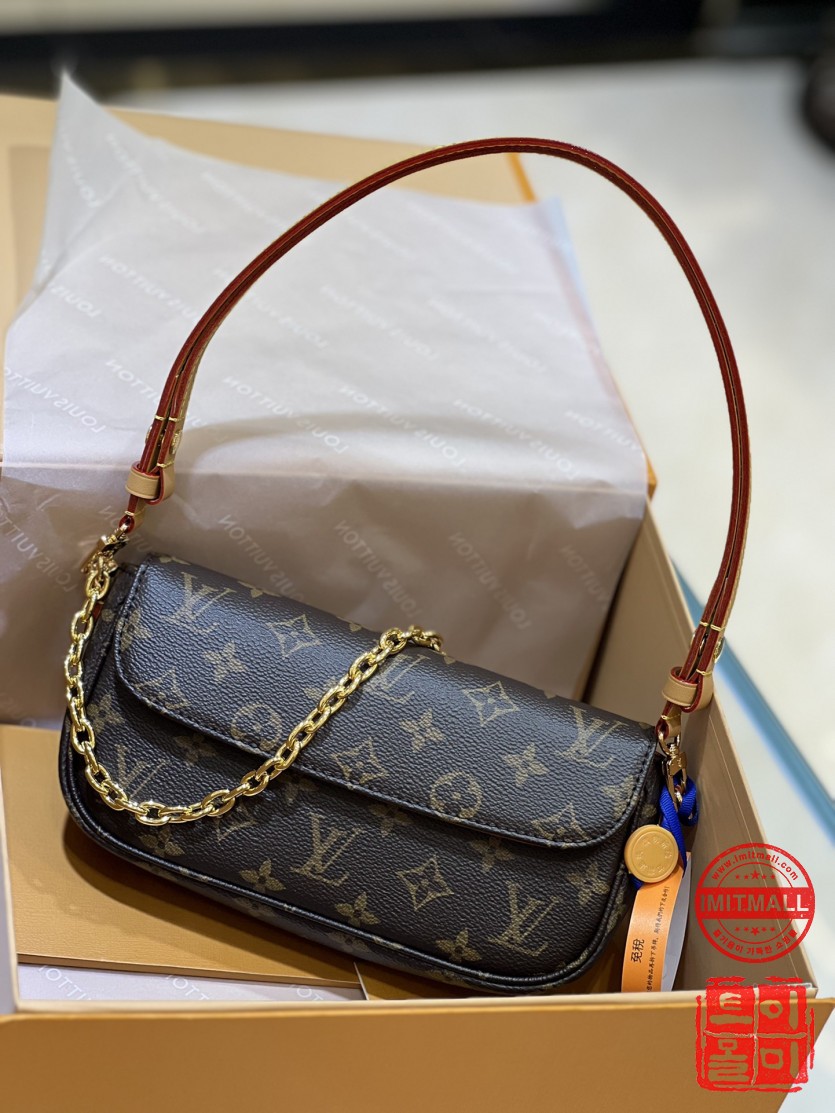 louis_vuitton_xxxxx_big_00002.jpg