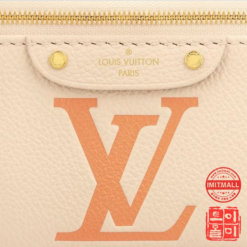 louis_vuitton_xxxxx_big_00005.jpg