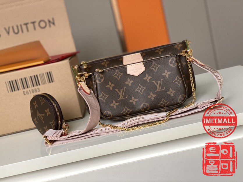 louis_vuitton_xxxxx_big_00001.jpg