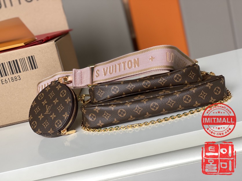 louis_vuitton_xxxxx_big_00003.jpg