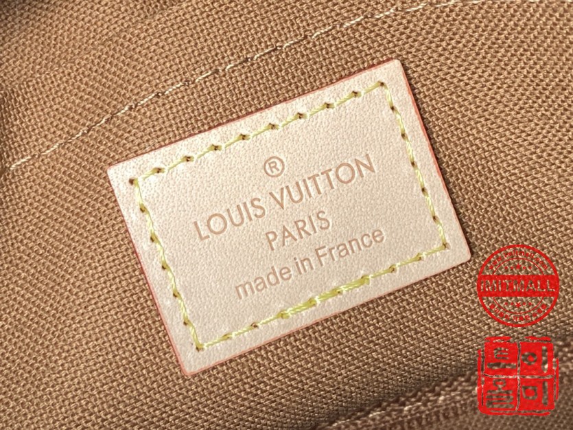 louis_vuitton_xxxxx_big_00008.jpg