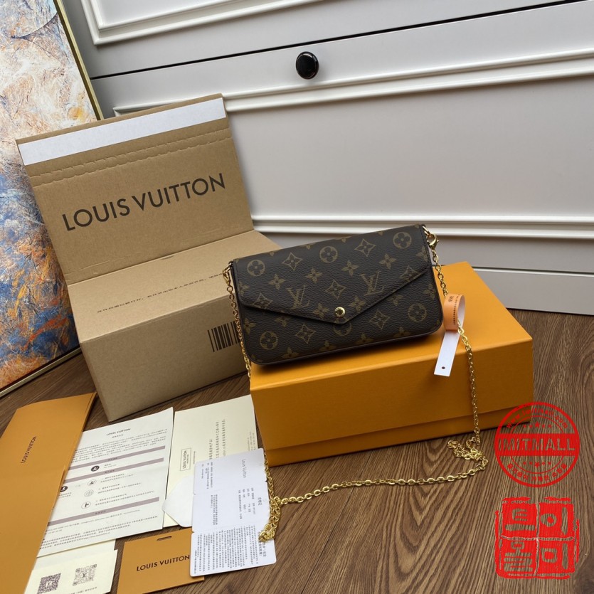 louis_vuitton_xxxxx_big_00001.jpg