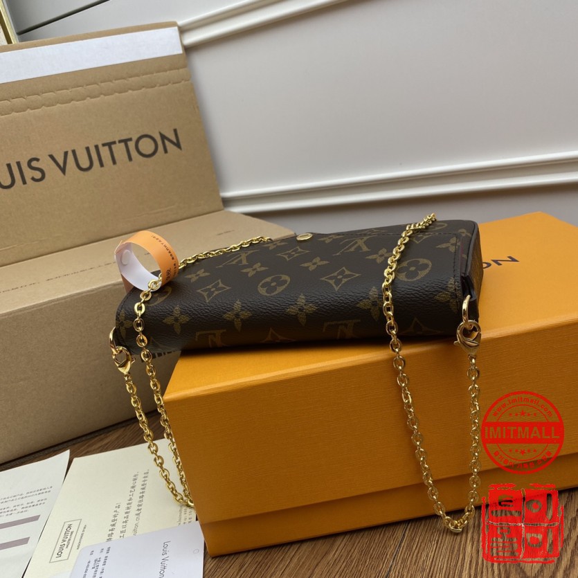 louis_vuitton_xxxxx_big_00004.jpg