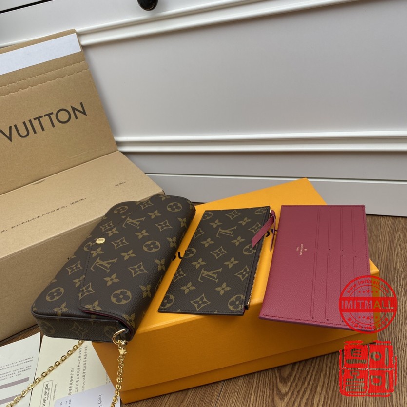 louis_vuitton_xxxxx_big_00005.jpg