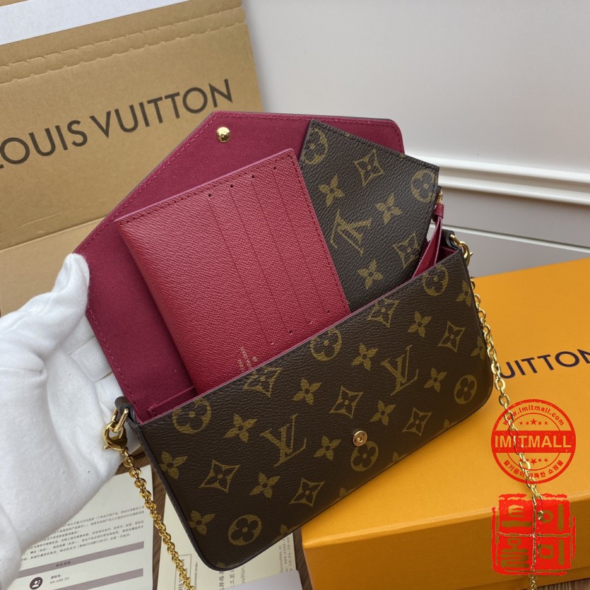 louis_vuitton_xxxxx_big_00008.jpg