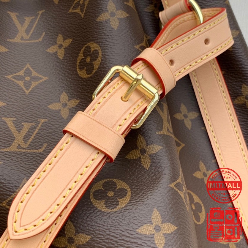 louis_vuitton_xxxxx_big_00007.jpg