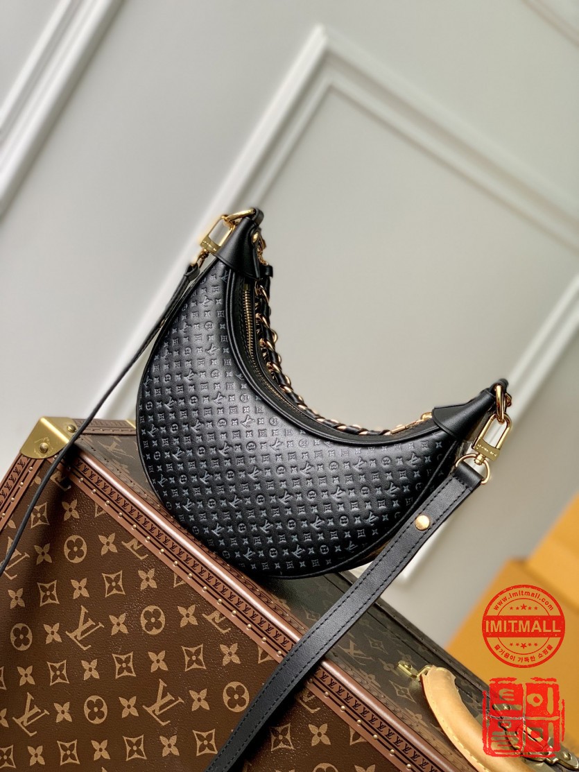 louis_vuitton_xxxxx_big_00003.jpg