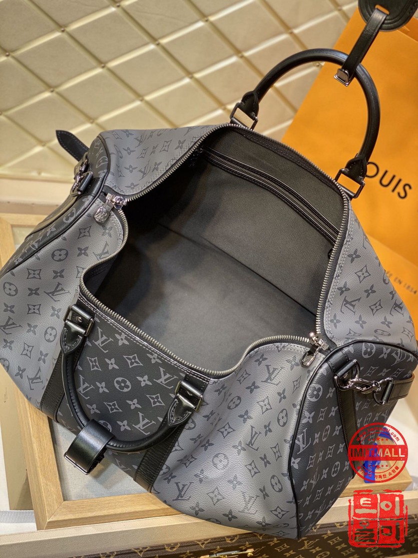 louis_vuitton_xxxxx_big_00004.jpg