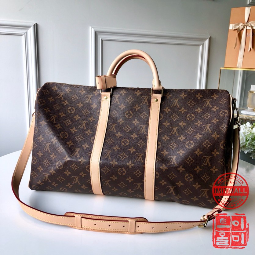 louis_vuitton_xxxxx_big_00002.jpg