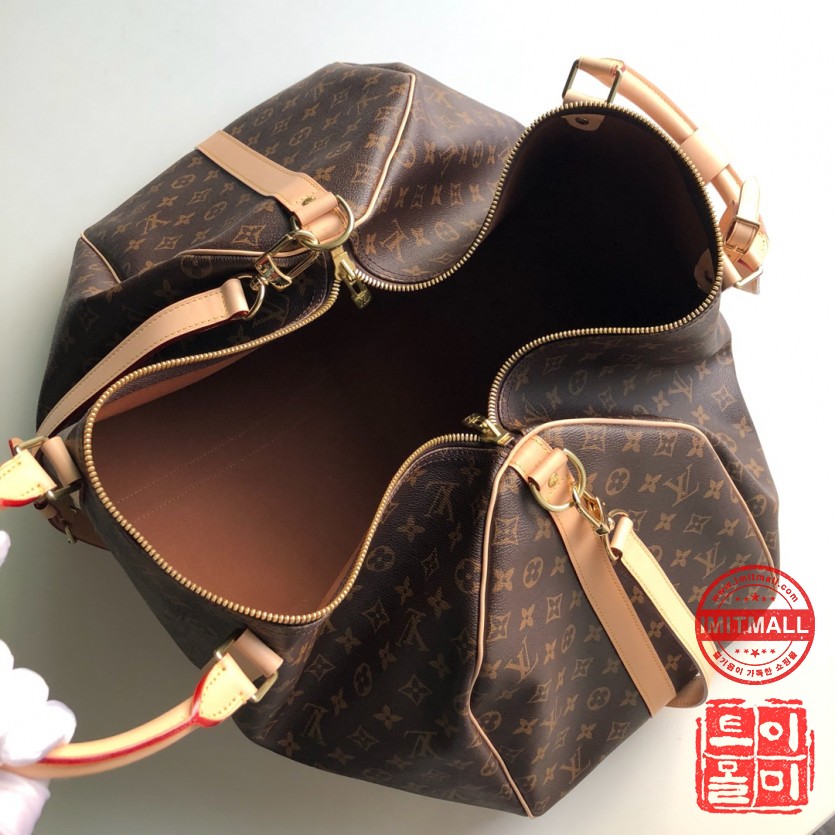 louis_vuitton_xxxxx_big_00007.jpg