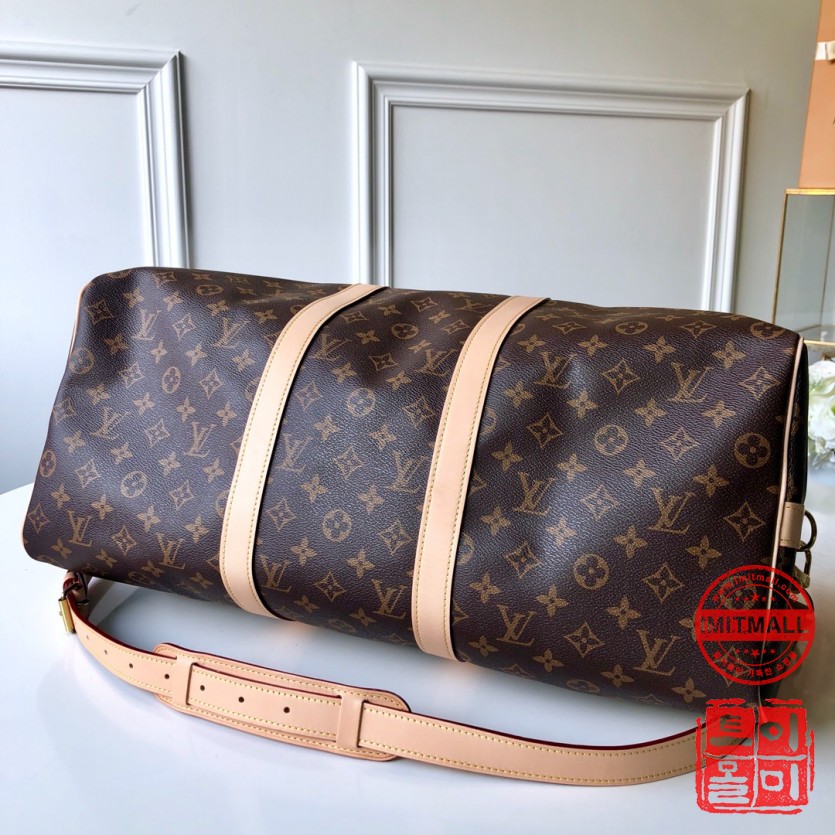 louis_vuitton_xxxxx_big_00008.jpg