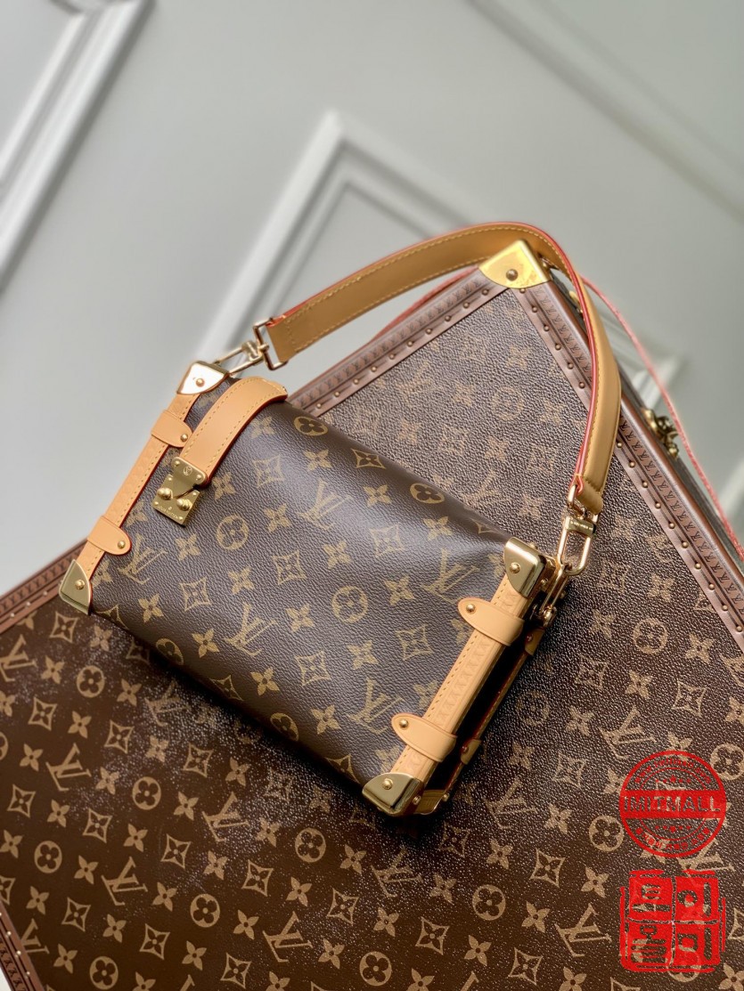 louis_vuitton_xxxxx_big_00001.jpg