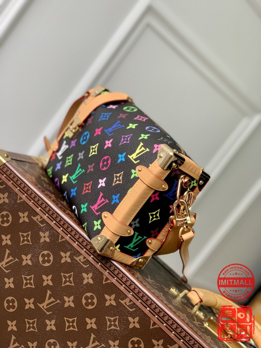 louis_vuitton_xxxxx_big_00003.jpg