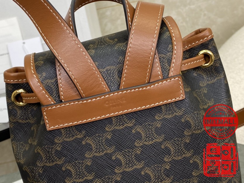 celine_xxxxx_big_00015.jpg
