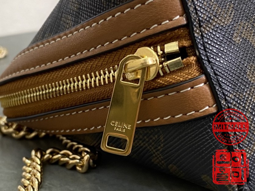 celine_xxxxx_big_00012.jpg