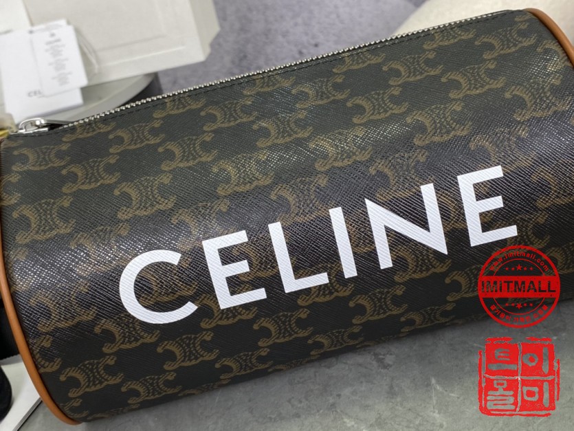 celine_xxxxx_big_00005.jpg