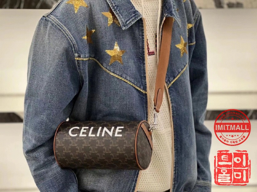 celine_xxxxx_big_00023.jpg